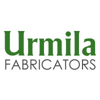Urmila Fabricators