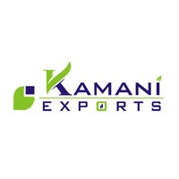 Kamani Exports Logo