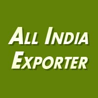 All India Exporter Logo