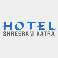 Hotel Shreeram Katra