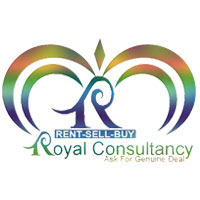 Royal Consultancy