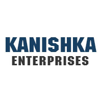 Kanishka Enterprises Logo