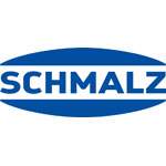 Schmalz India Pvt Ltd Logo