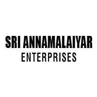 Sri Annamalaiyar Enterprises Logo