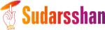 sudarsshan pollyalloys Logo