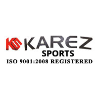 Karez Sports Logo