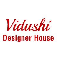 VIDUSHI SRIVASTAVA Logo