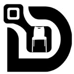 Diya Seating Solutions Logo