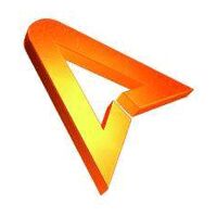 Mawaqaa National Web Solutions