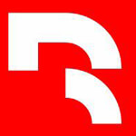 RANIS KITCHEN UDYOG INDIA PRIVATE LIMITED Logo
