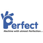 Perfect Engineerings Logo