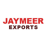 Jaymeer Exports Logo