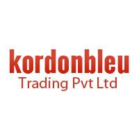 Kordonbleu Trading Pvt Ltd