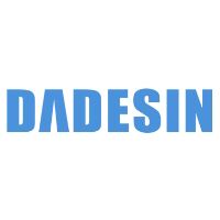 Shenzhen Dadesin Rapid Prototype Co LTD