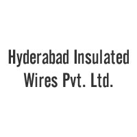 Hyderabad Insulated Wires Pvt. Ltd. Logo