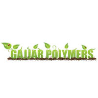 Gajjar Polymers Logo