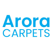 ARORA CARPETS Logo