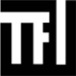 Trendsfashion Incorporation Logo
