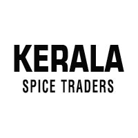Kerala Spice Traders Logo