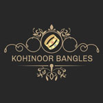 Kohinoor Bangles