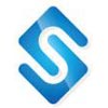 Supreme Steel & Engineering Co. Logo