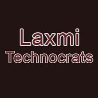 Laxmi Technocrats