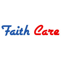 Faith Care Logo