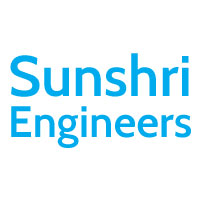 Sunshri Engineers