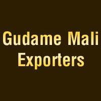 Gudame Mali Exporters Logo