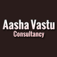 Aasha Vastu Consultancy Logo