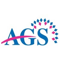 AGS Industries Logo