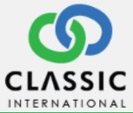 Classic International