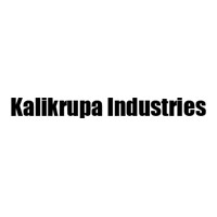 Kalikrupa Industries