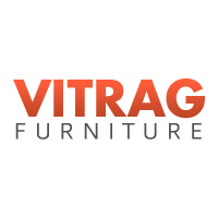 Vitrag Furniture Logo
