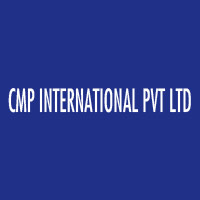 CMP INTERNATIONAL PVT LTD