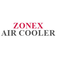 Zonex Industries Logo