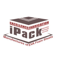 IPack Logo