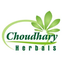 Choudhary Herbals