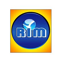 RELAXINDIA MARKETING PRIVATE LIMITED