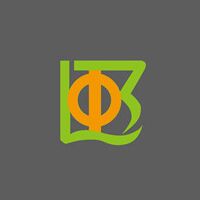 Qingdao ZhongBangLing Electric Co Ltd