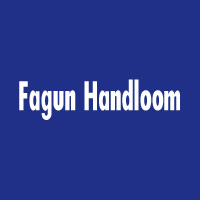 Fagun Handloom Logo