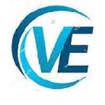 Varfa Enterprises