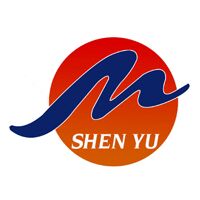 Luoyang Shenyu Molybdenum Co