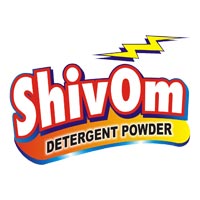Shivom Industries Logo