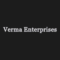 Verma Enterprises Logo