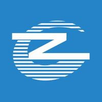 Hangzhou ZGSM Technology