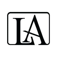 Laattire