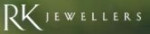 R K JEWELLERS