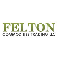 Felton Energy USA