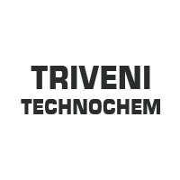 Triveni Technochem Logo